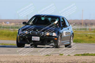 media/Apr-01-2023-Speed Ventures(Sat) [[0a098caa64]]/Black Group/Head On/
